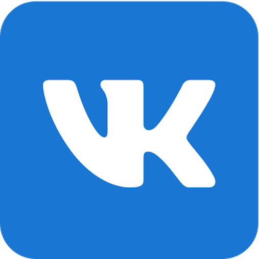 ВКонтакте